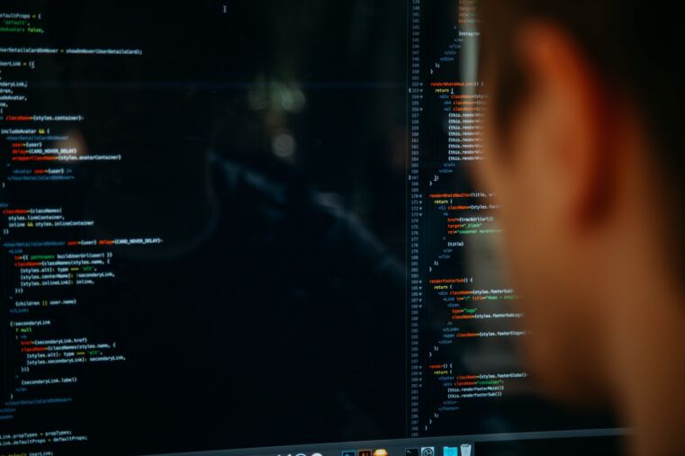 Fundamentals Of Cloud Logging